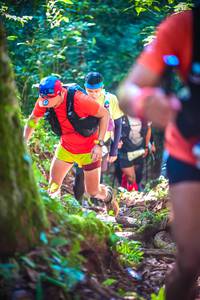 BIB: 
                            <button type="button" onclick="openModal(19330325)" class="btn btn-primary btn-sm float-right btn-popup" data-toggle="modal" data-target=".modal-high-quality">
                        <i class="fas fa-shopping-cart"></i> Add to Cart
                    </button>
                                            <button type="button" onclick="isThisMe(19330325, true)" class="btn btn-success btn-sm float-right btn-popup btn-isme hidden" data-toggle="tooltip" data-placement="bottom" title="นี่คือรูปของคุณใช่ไหม คลิกที่นี่เพื่อเอาเข้าอัลบั้ม">
                        <i class="fas fa-plus"></i> Add to album
                    </button>
                    <button type="button" onclick="isThisMe(19330325, false)" class="btn btn-warning btn-sm float-right btn-popup btn-isnotme hidden">
                        <i class="fas fa-ban"></i> Remove from album
                    </button>